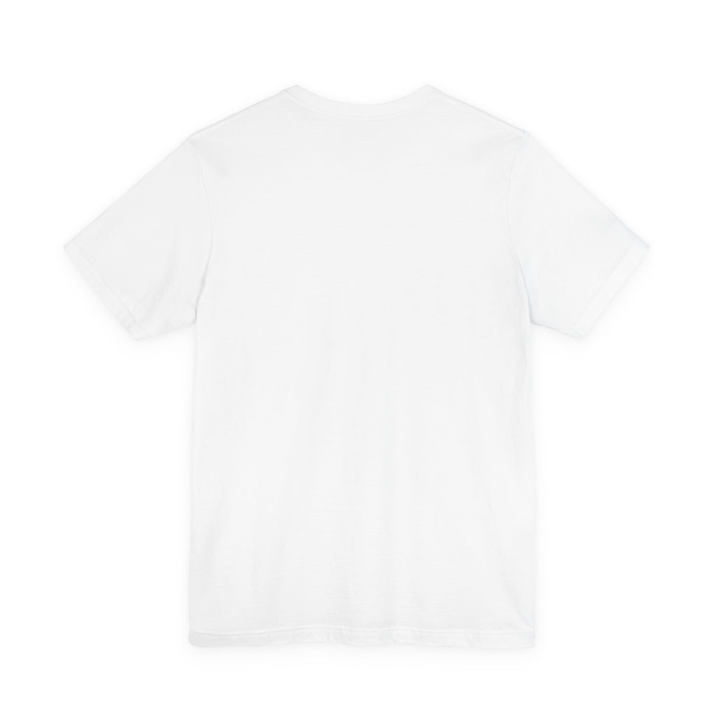 Africa Is Home T-Shirt — Pan-African Map Tee