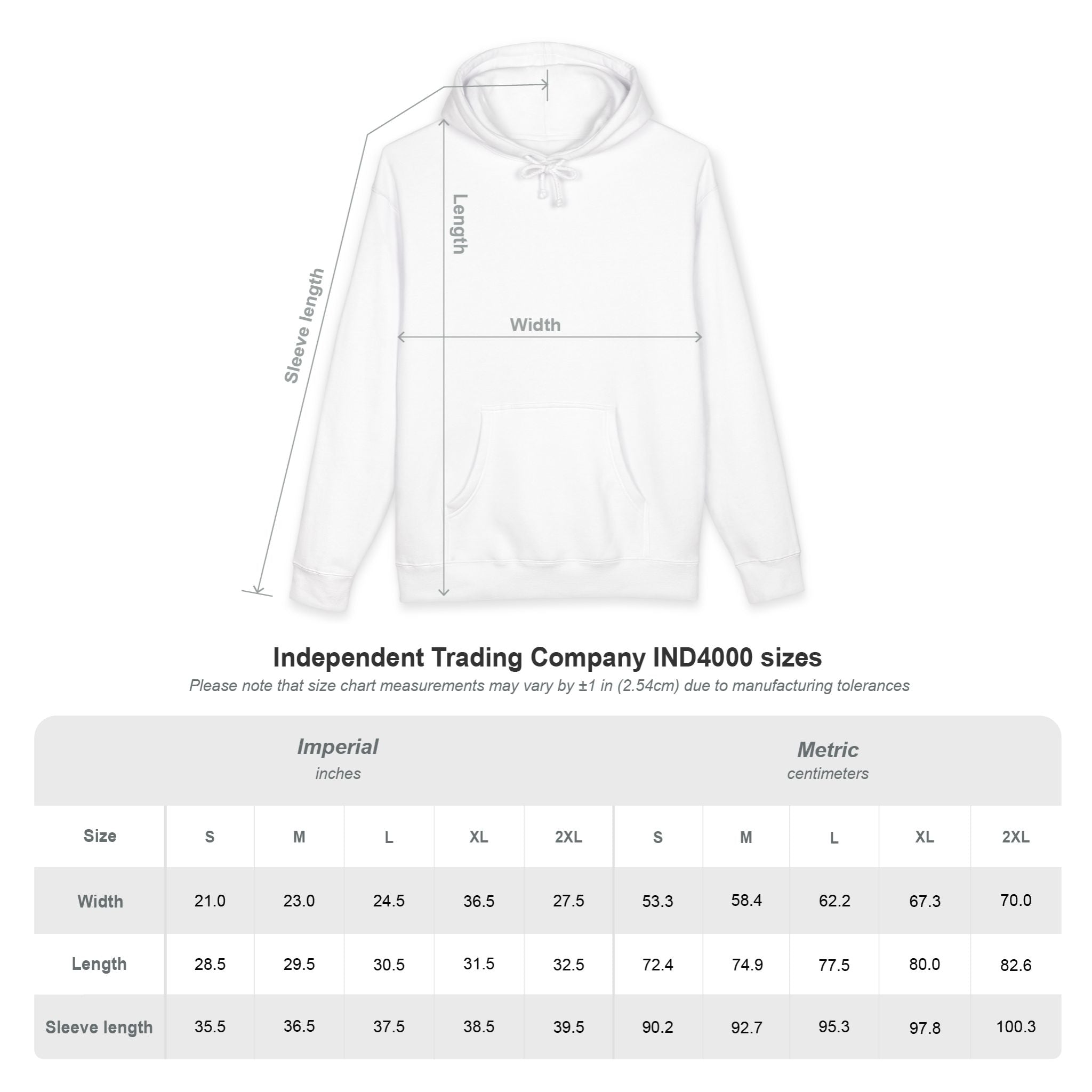 1976 Born to Resist Hoodie – Retro Fist Graphic Sweatshirt