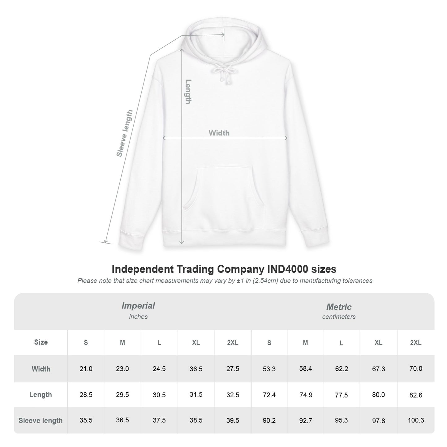 1976 Born to Resist Hoodie – Retro Fist Graphic Sweatshirt