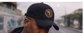 Azania Emblem Cap